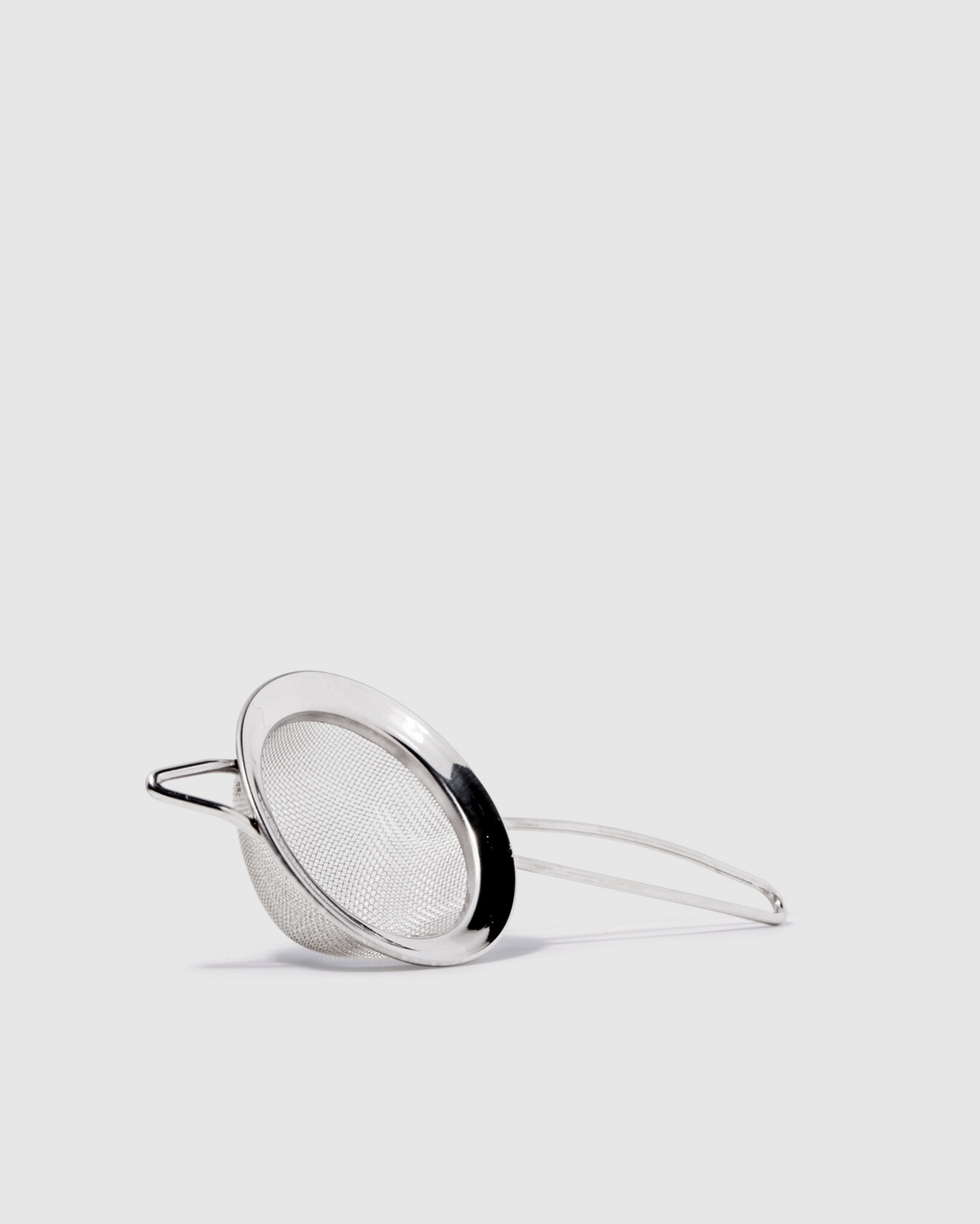 Hatcha Studios Starter Bundle - Ceremonial First Harvest Organic Matcha + Tea Set