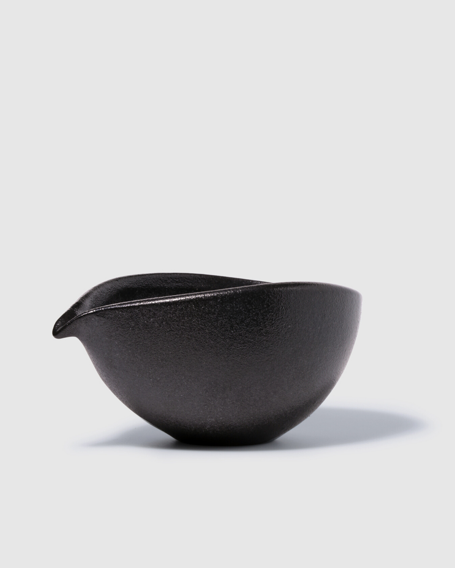 Hatcha Studios Essential Matcha Tea Ceremony Set