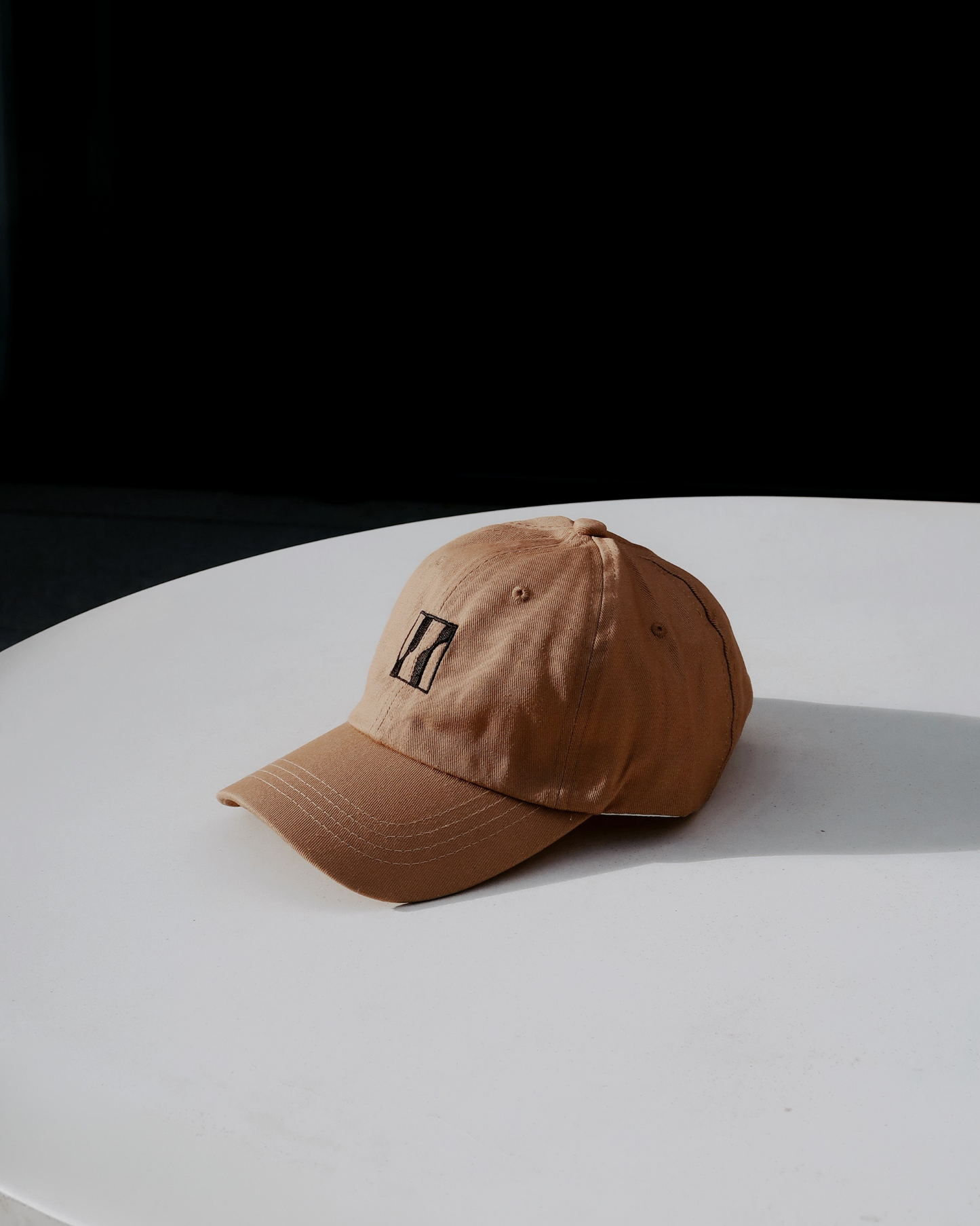 Hatcha Studios Everyday Cap [Limited Edition]