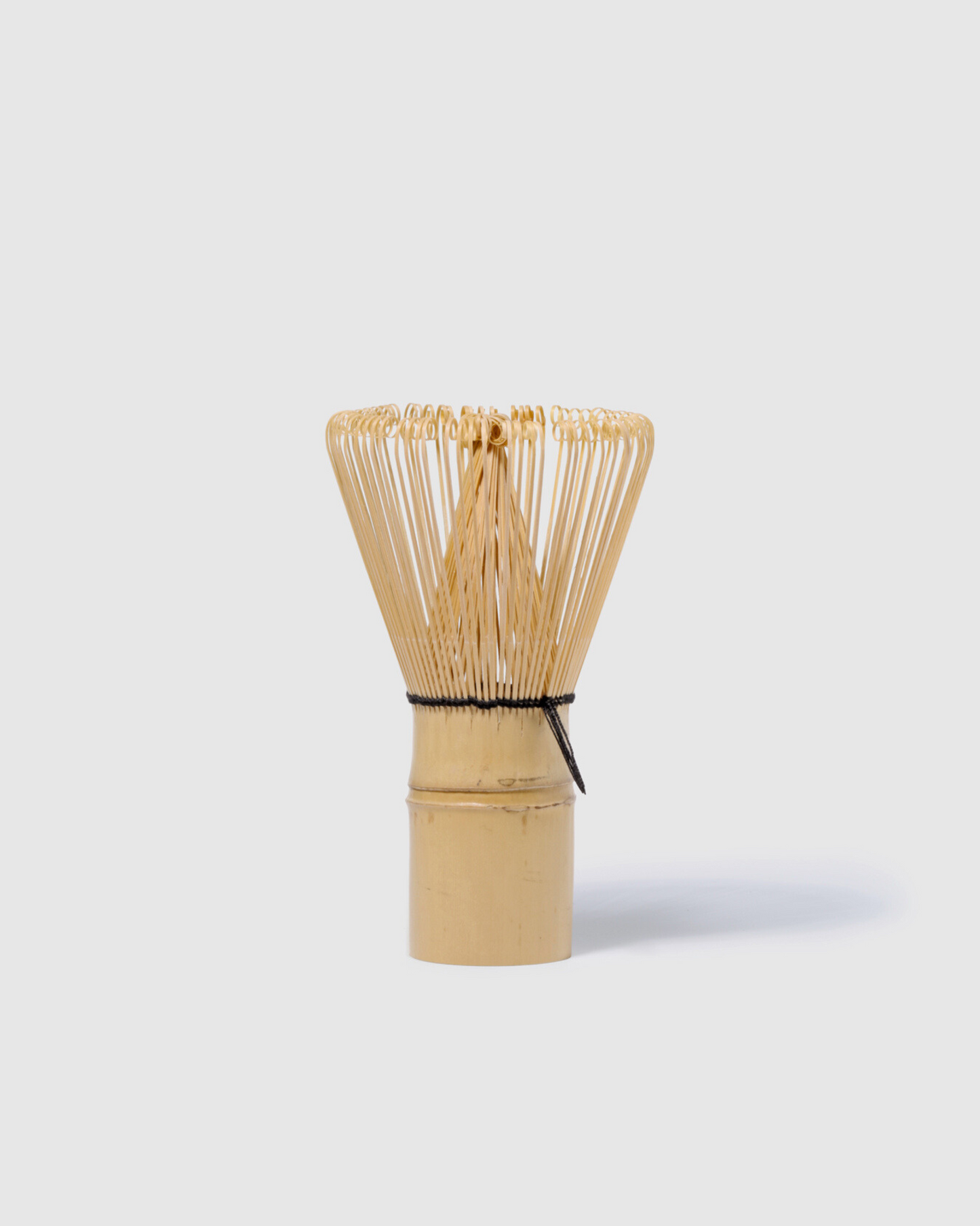 Hatcha Studios Essential Matcha Tea Ceremony Set