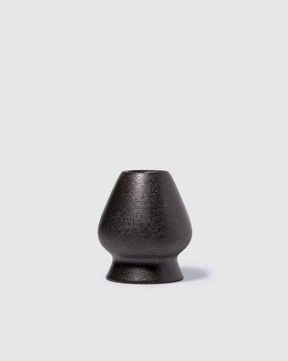 Hatcha Studios Essential Matcha Tea Ceremony Set