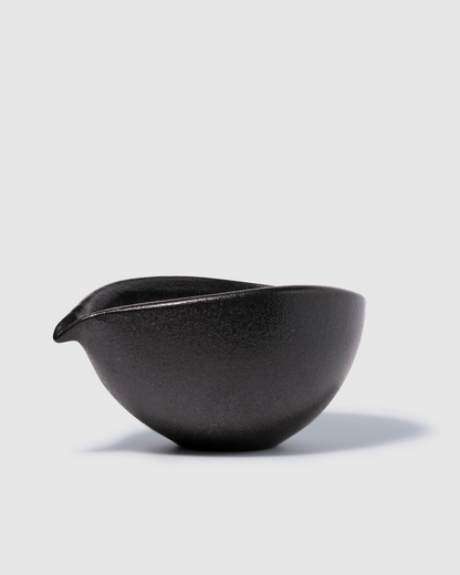 Hatcha Studios Essential Matcha Tea Ceremony Set