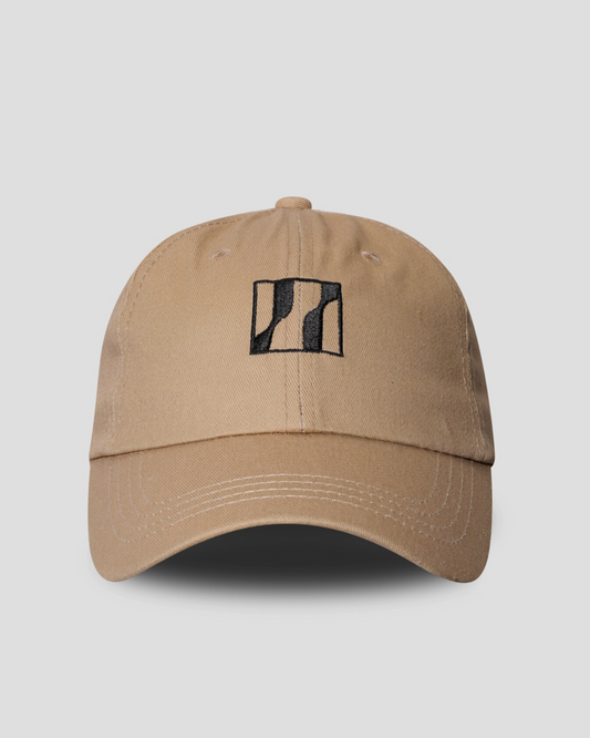 Hatcha Studios Everyday Cap [Limited Edition]