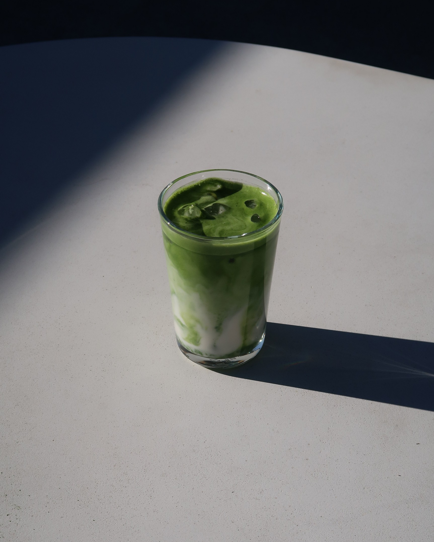 Hatcha Studios Ceremonial Grade Organic Matcha - First Harvest [Limited Edition]